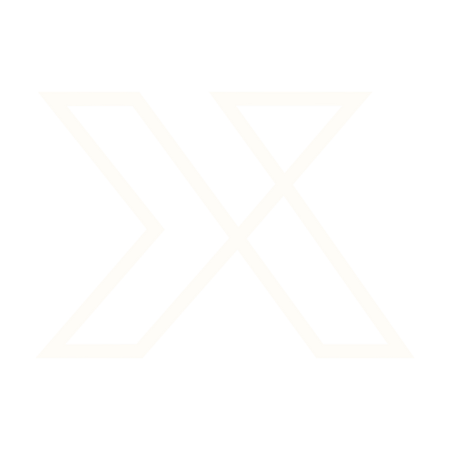 X DYNAMICS