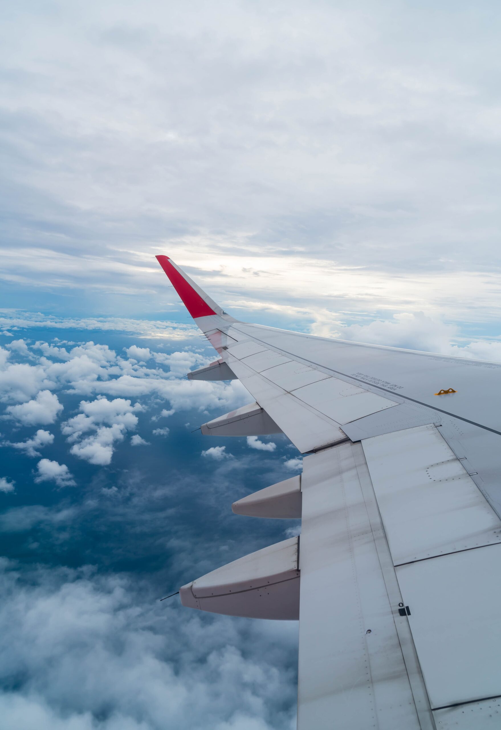 Aerospace