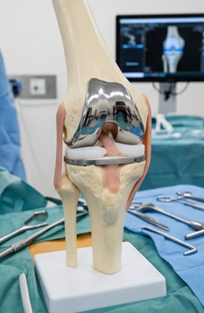 Medical Technology