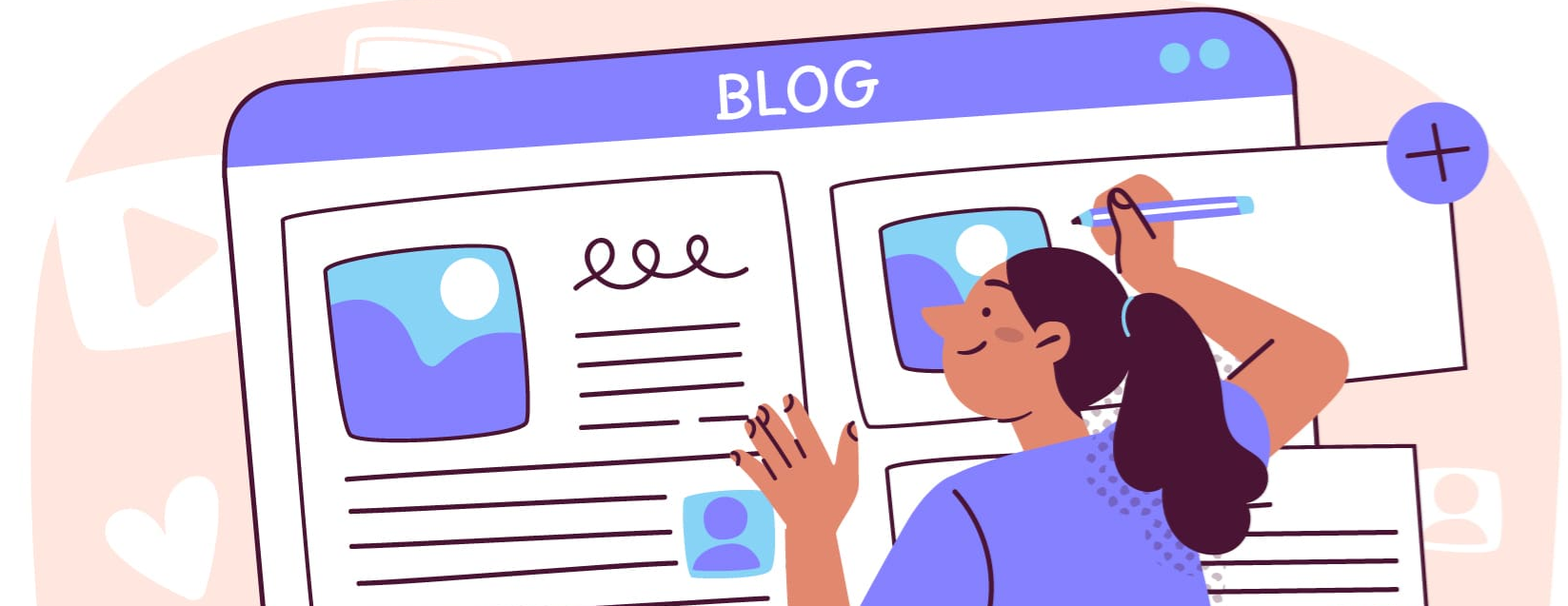 Blog | X Dynamics